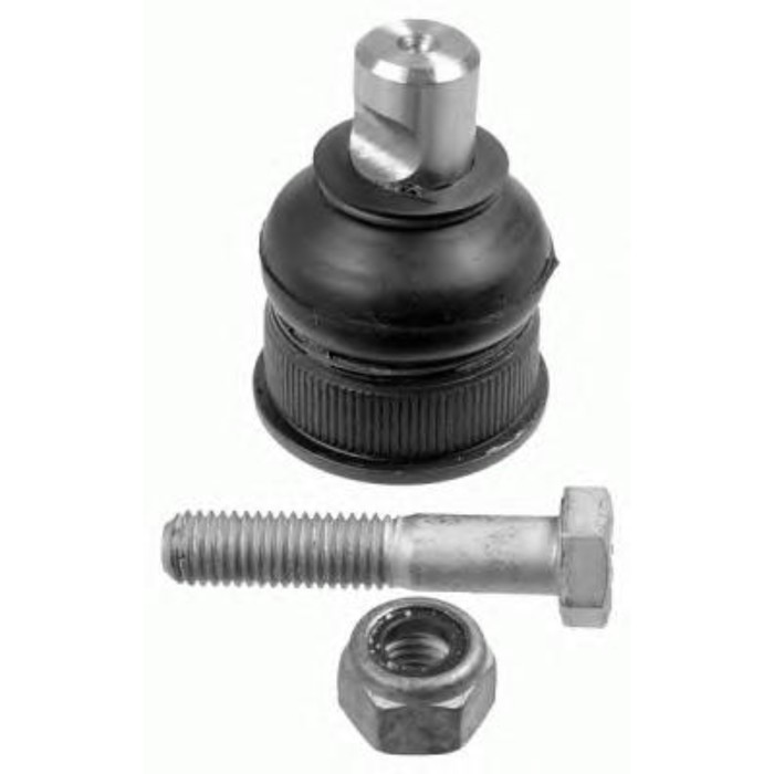 Опора шаровая LEMFORDER 1533404