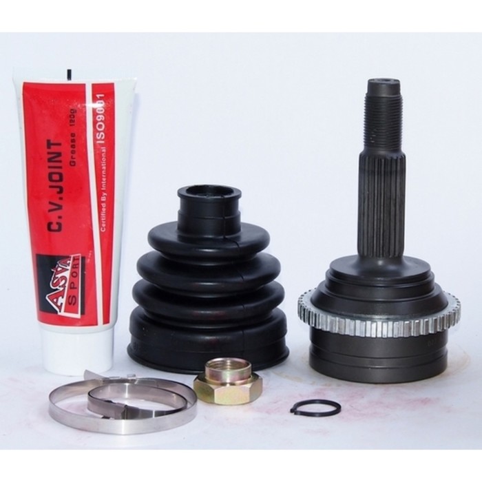 ШРУС наружный ASVA DW152A47