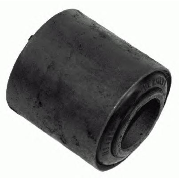 Сайлентблок подвески LEMFORDER 1966501