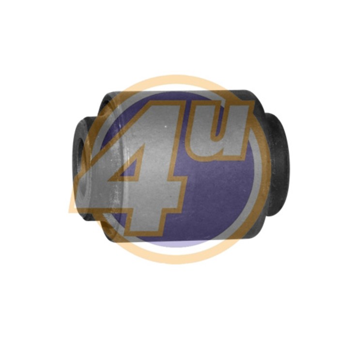 Сайлентблок подвески 4U NS-SB-00059