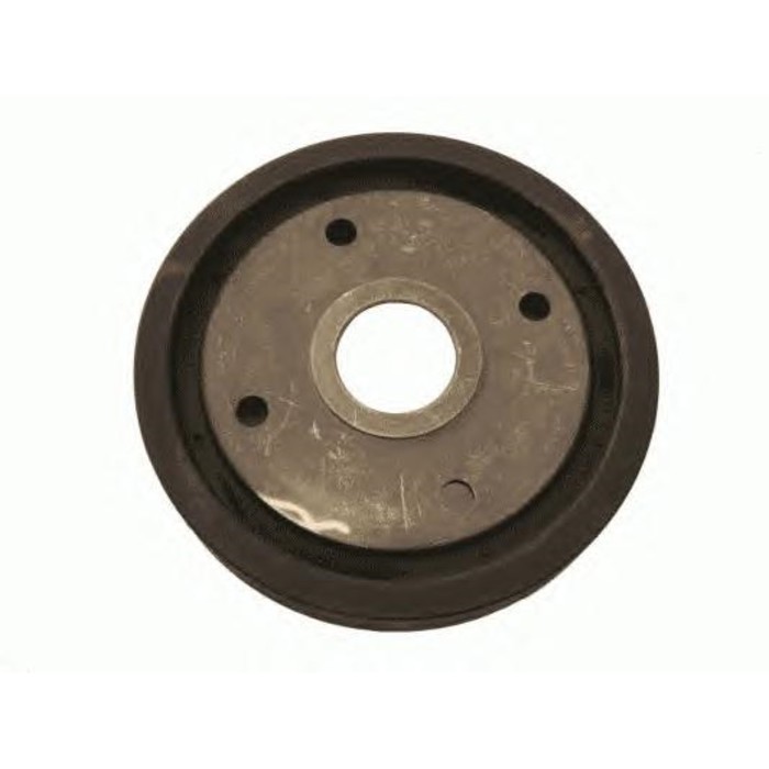 Муфта демперов LEMFORDER 2538201