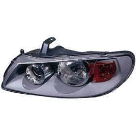 

Фара DEPO 2151196LLDEM2