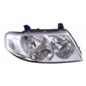 

Фара DEPO 21511B7RLDEMN