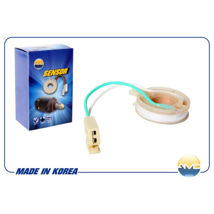 Датчик Холла AMD AMDSEN11