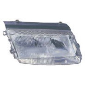 

Фара DEPO 4411125RLDEM