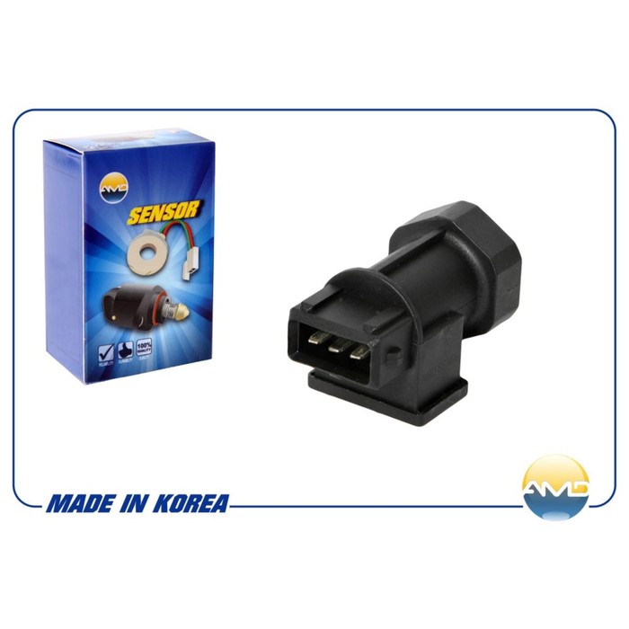 Датчик скорости AMD AMDSEN58