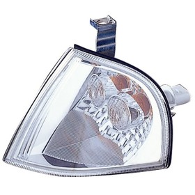 

Указатель поворота DEPO 6651503LUE
