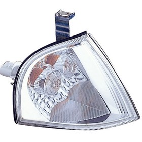 

Указатель поворота DEPO 6651503RUE