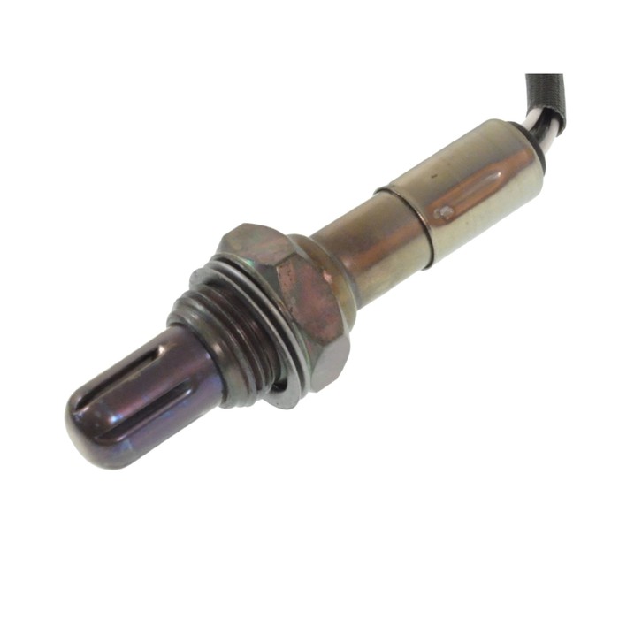 Датчик кислородный BLUEPRINT ADN17024