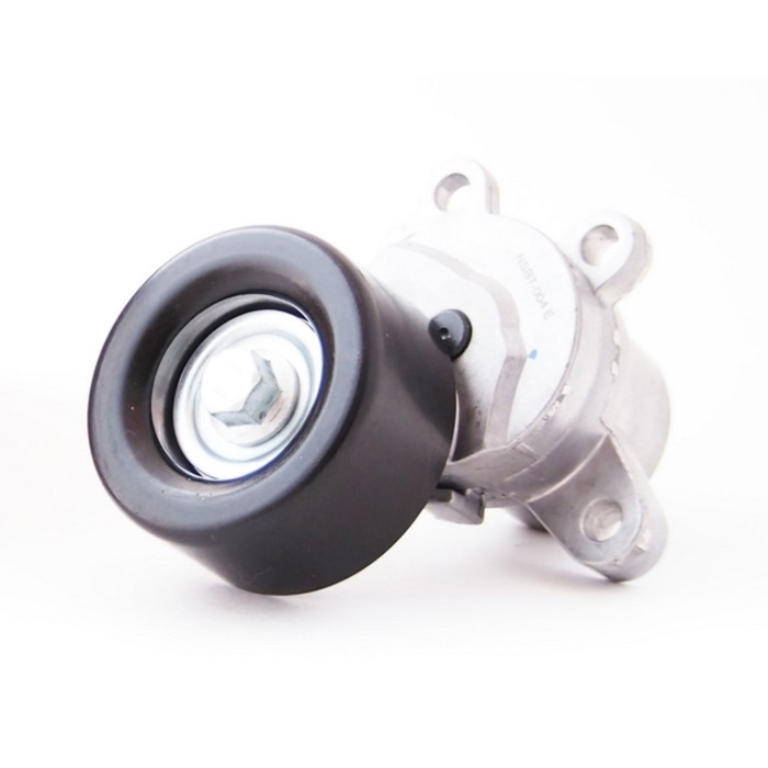 Натяжитель приводного ремня ASVA NSBT-004