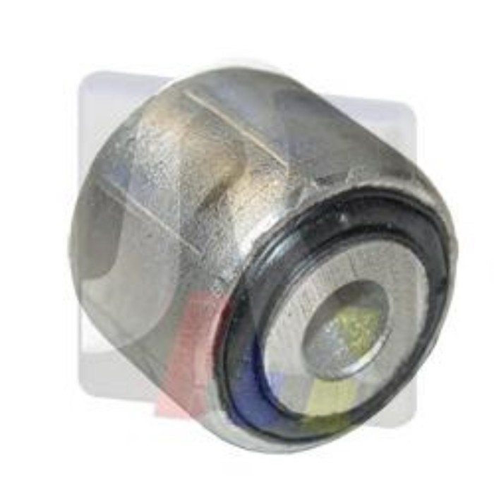 Сайлентблок рычага RTS 01700068