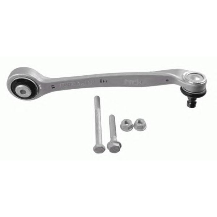 Рычаг подвески LEMFORDER 2161401