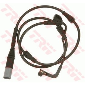

Датчик износа тормозных колодок TRW GIC237