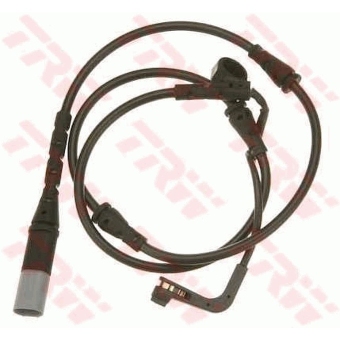 Датчик износа тормозных колодок TRW GIC237