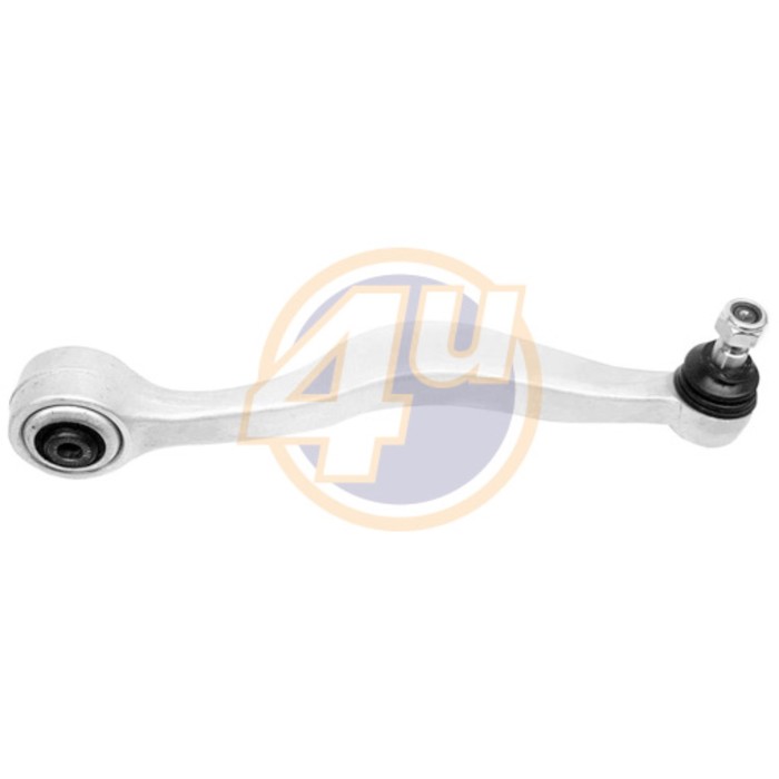 Рычаг подвески 4U BW-D-50753