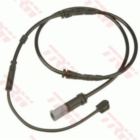 

Датчик износа тормозных колодок TRW GIC266