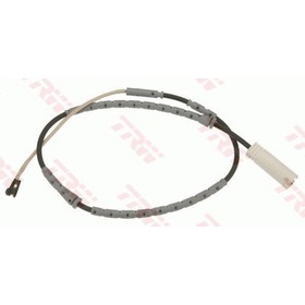 

Датчик износа тормозных колодок TRW GIC274