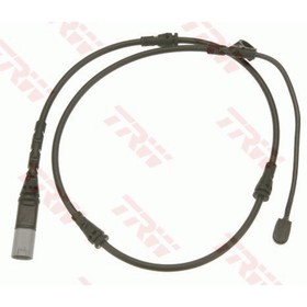 

Датчик износа тормозных колодок TRW GIC275