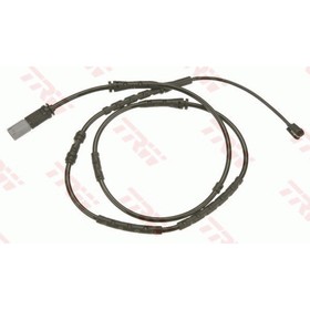 

Датчик износа тормозных колодок TRW GIC277