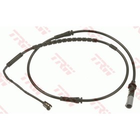 

Датчик износа тормозных колодок TRW GIC327