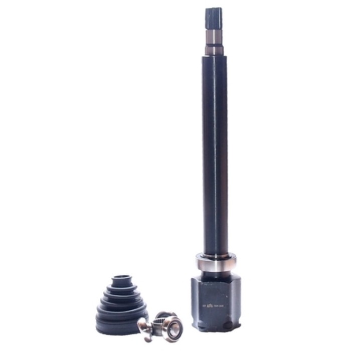 ШРУС внутренний ASVA FDIRCA2D