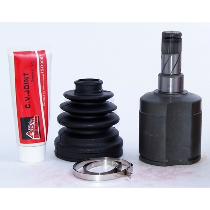 ШРУС внутренний ASVA GMIU1001