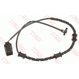 

Датчик износа тормозных колодок TRW GIC370