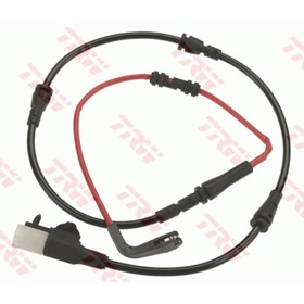 

Датчик износа тормозных колодок TRW GIC377