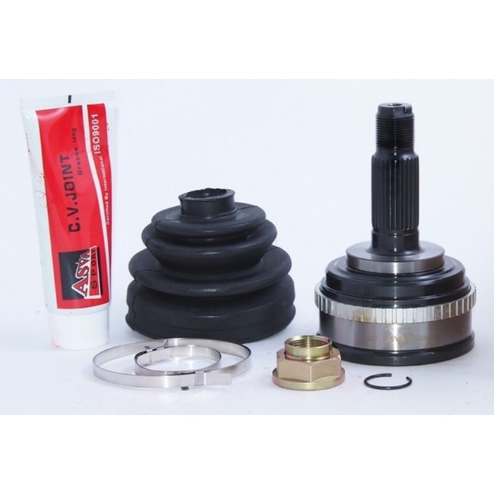 ШРУС наружный ASVA HN22A50