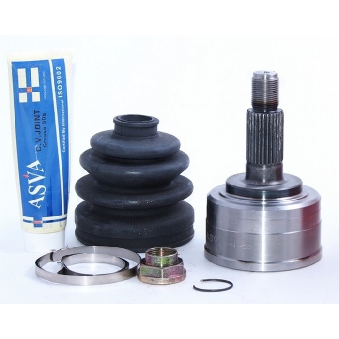 ШРУС наружный ASVA HN23