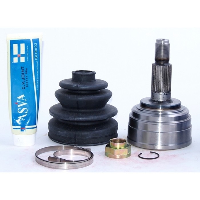 ШРУС наружный ASVA HN32