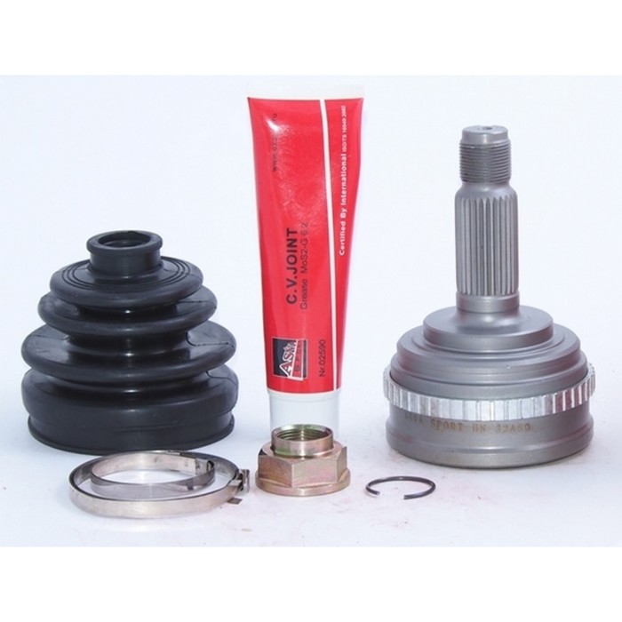 ШРУС наружный ASVA HN32A50