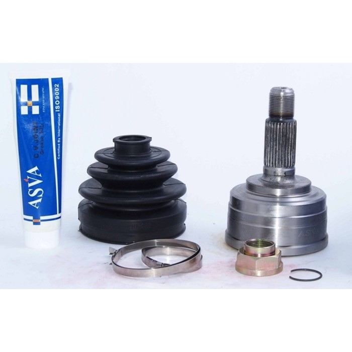 ШРУС наружный ASVA HN34