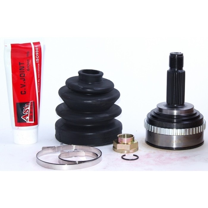 ШРУС наружный ASVA HN35A50