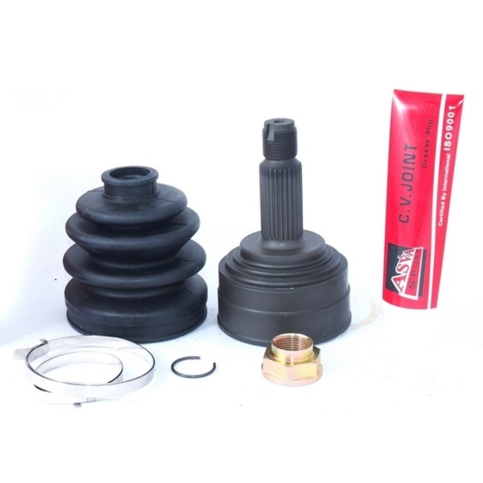 ШРУС наружный ASVA HN36