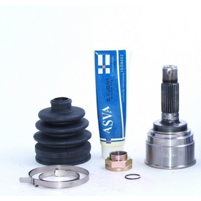 ШРУС наружный ASVA HN42