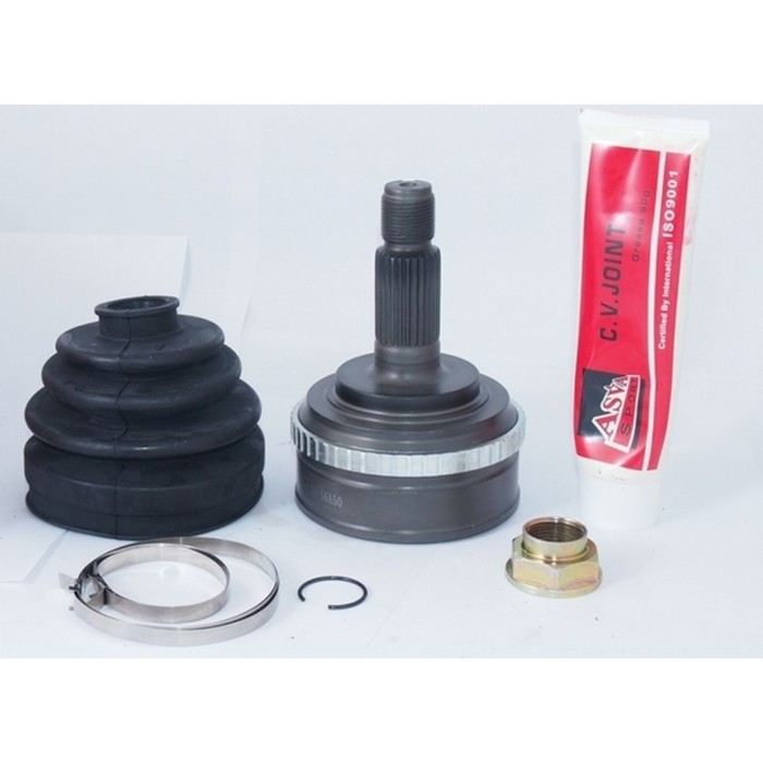 ШРУС наружный ASVA HN56A50