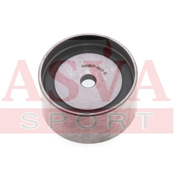 Ролик натяжной ремня ГРМ ASVA HNBP003