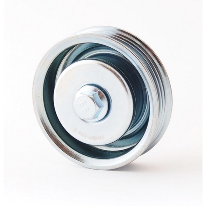 Ролик натяжной ремня кондиционера ASVA HNBP004