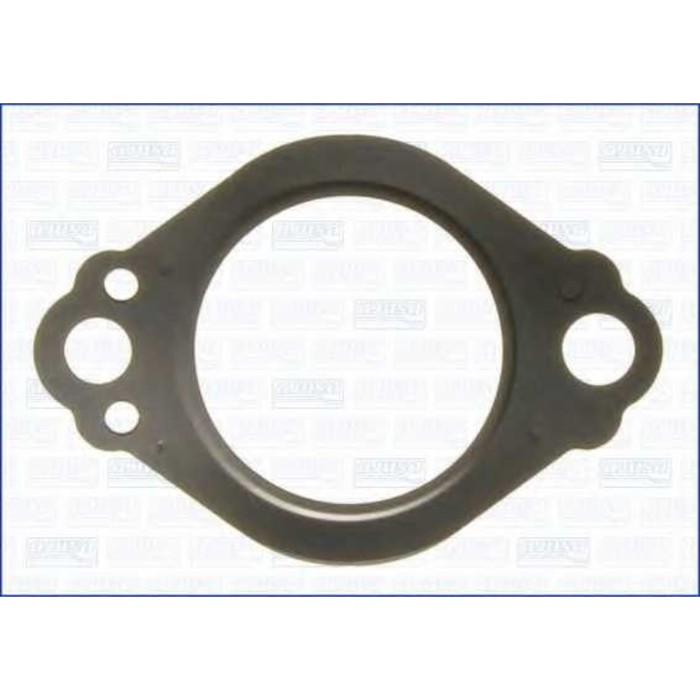 Прокладка выпускного коллектора AJUSA 01207000