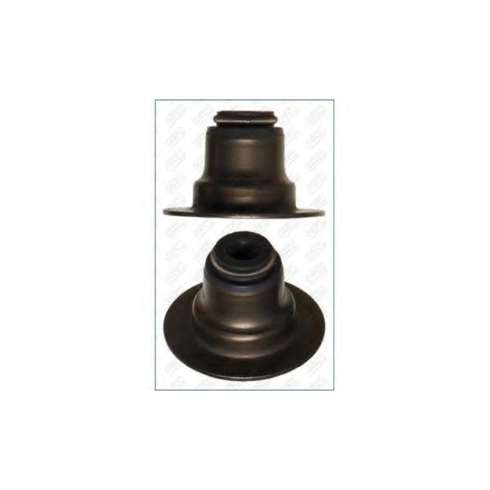 Колпачок маслосъемный AJUSA 12019200