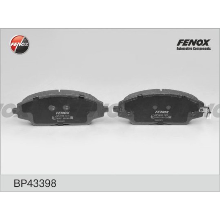 Комплект сцепления KRAFTTECH W04180C