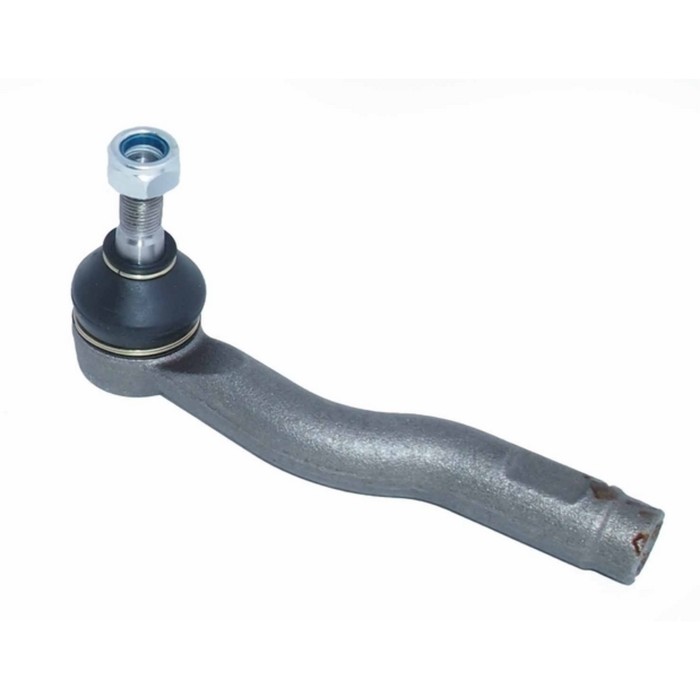 Наконечник рулевой тяги AKITAKA 0521GGR