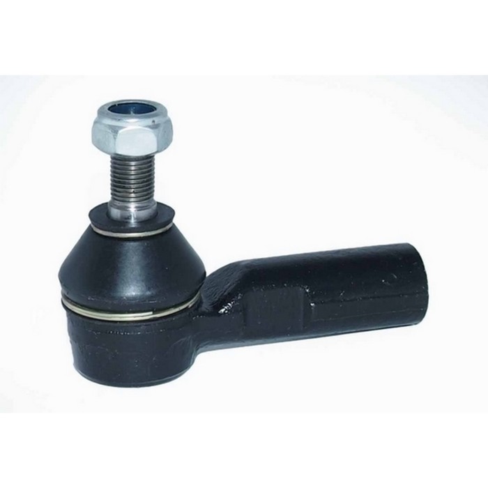 Наконечник рулевой тяги AKITAKA 0721JB