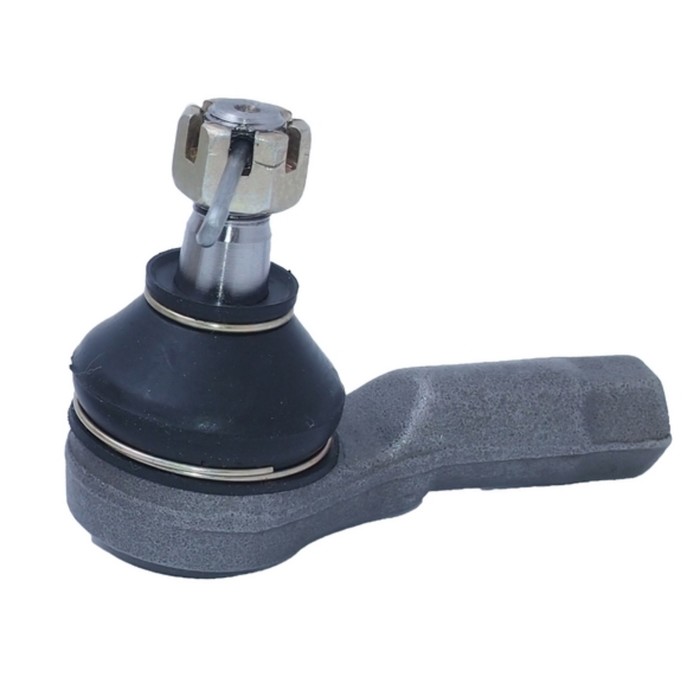 Наконечник рулевой тяги AKITAKA 0721RH