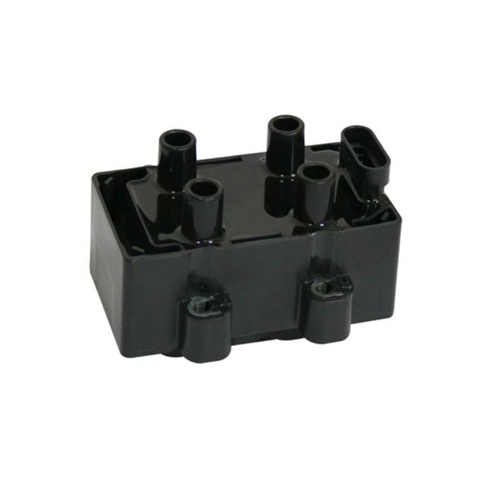 Катушка зажигания ASAM 30179