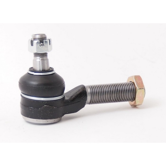 Наконечник рулевой тяги AKITAKA 0721SN