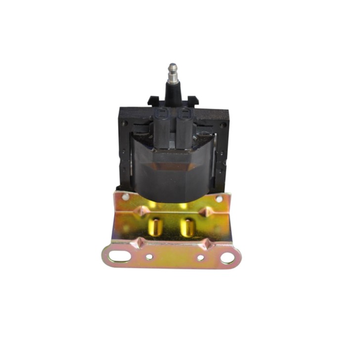 Катушка зажигания ASAM 50010