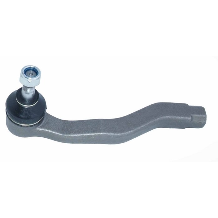 Наконечник рулевой тяги AKITAKA 0721SQL