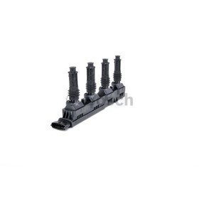 

Катушка зажигания Bosch 0221503472